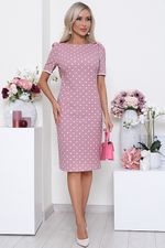 Платье 71494 Avili