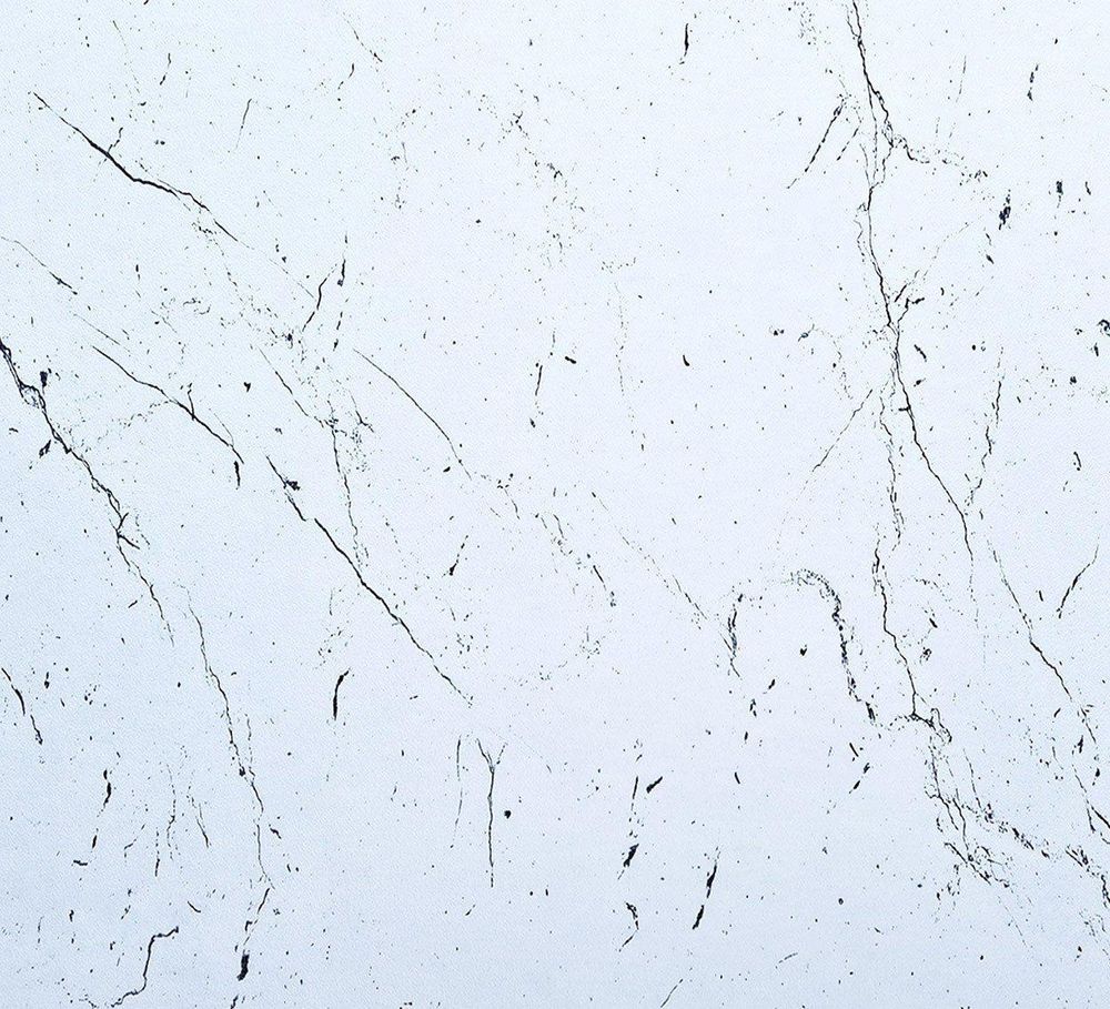 Стол Миллер пластик бабочка раздвижной чёрный (комплект ног №3)