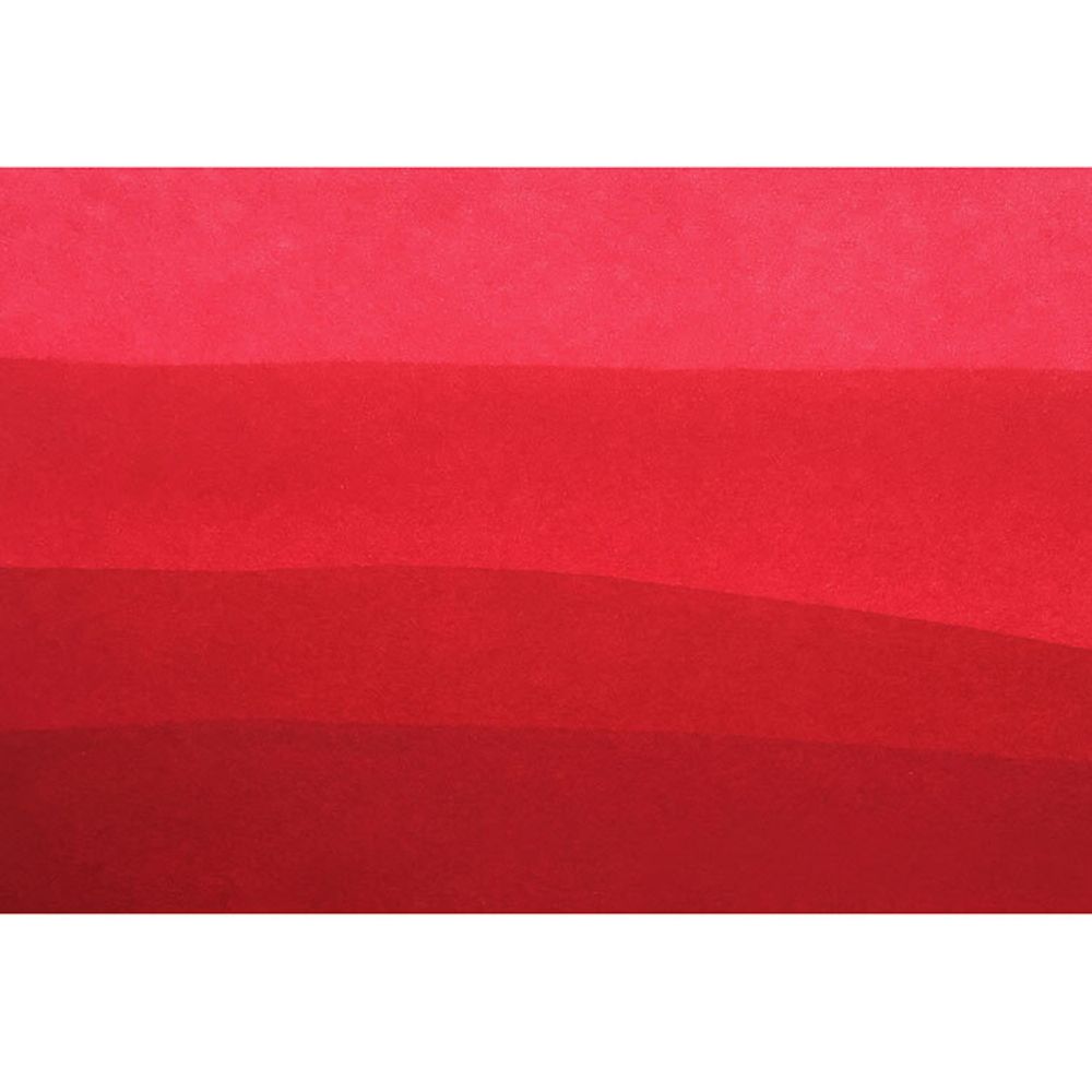 Картриджи для ручки Herbin Prestige Rouge d'orien красные 7 шт (11069JT) 1