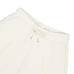 Шорты New Balance, NVE22272-IV