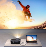 Кабель HDMI - DVI 24+1, 3m, UGREEN 10136