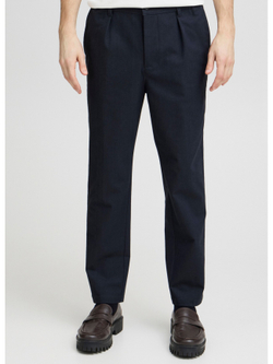 Брюки мужские Marc CASUAL FRIDAY