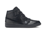 Кроссовки Jordan Air Jordan 1 Mid