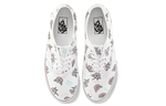 Vans Authentic