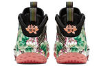 Кроссовки Nike Foamposite One