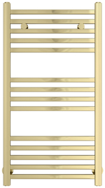 Сунержа Модус 800х400