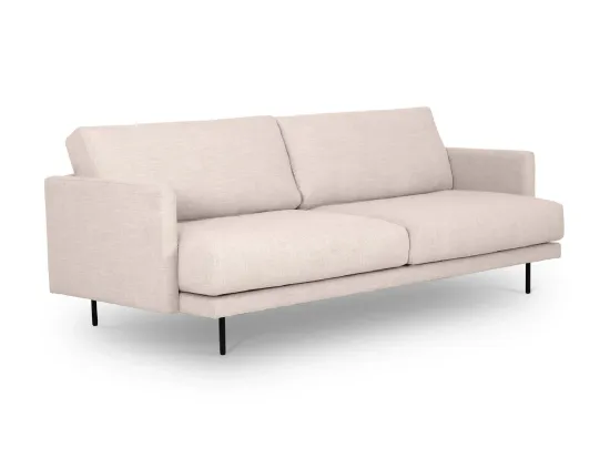 Диван Ricadi трёхместный 727527