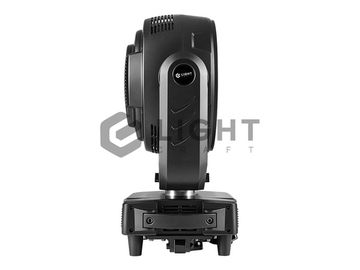 LightCraft 37x15W WASH