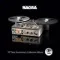 Various – NAGRA: 70th Year Anniversary Collection Album 2LP