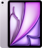 iPad Air 13" M3 2025