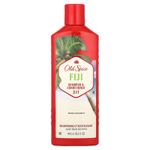 Old Spice, Шампунь и кондиционер 2 в 1, Fiji с кокосом, 400 мл (13,5 жидк. Унции)