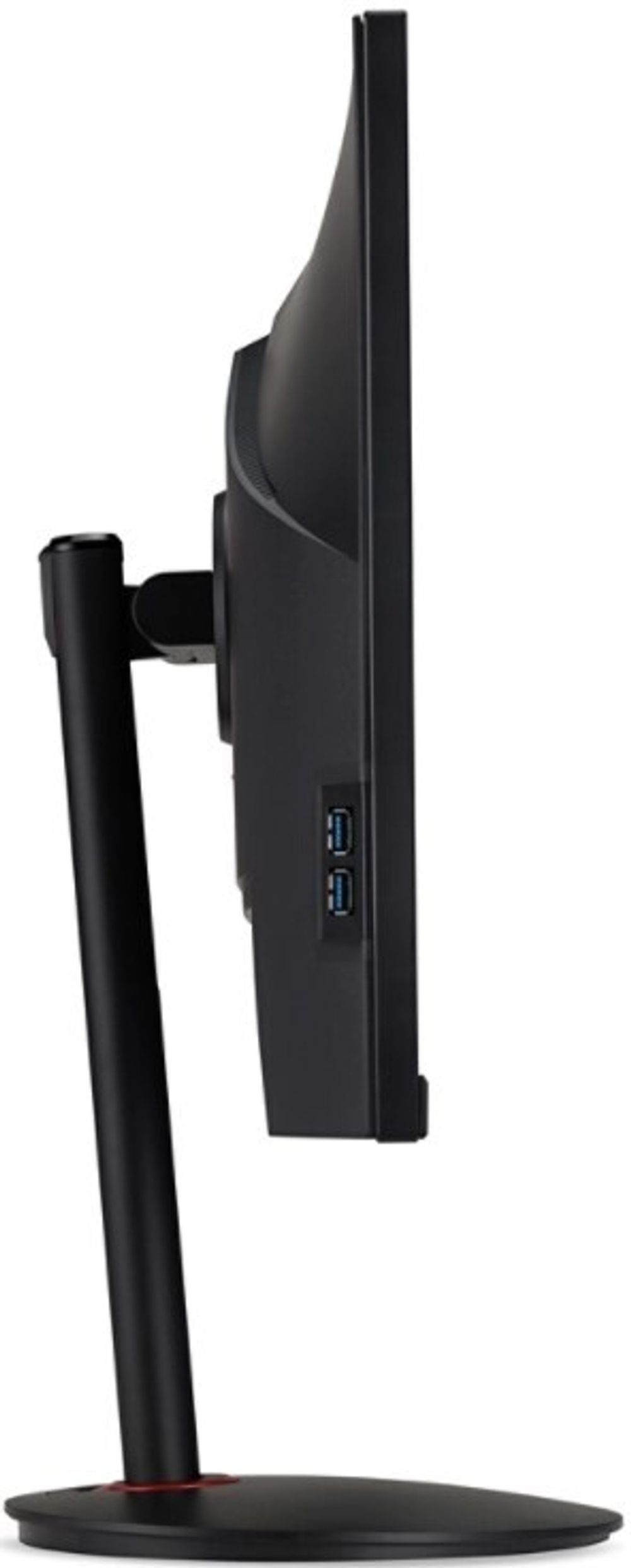 Монитор 27" Acer Nitro XV272UV3bmiiprx