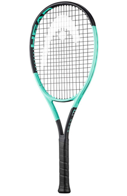 Ракетка детская Head Boom JR 25 2024