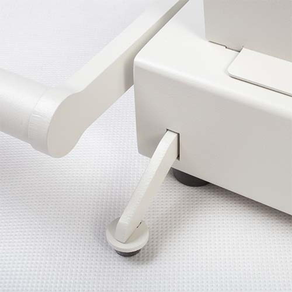 Переплетный аппарат OPUS Atlas Easy 120