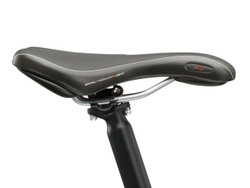 Велосипед Kross Evado 7.0