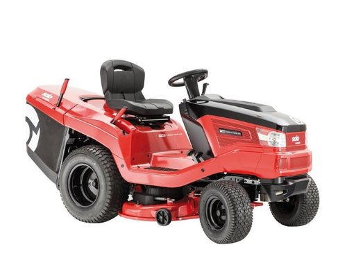 Трактор sbA T 20-105.6 HD V2 (B&S) 127371