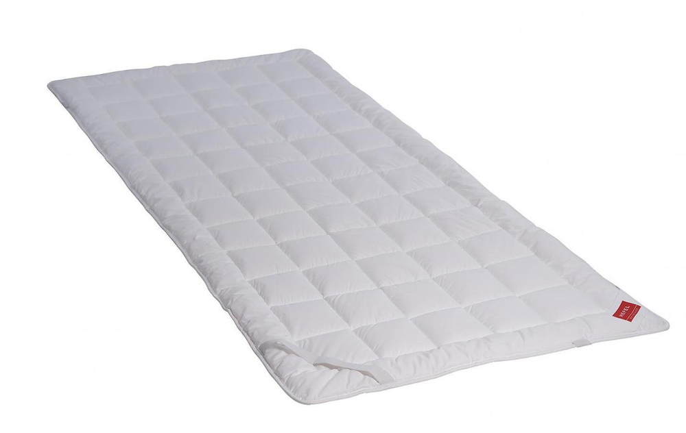 Наматрасник Hefel Wellness Balance