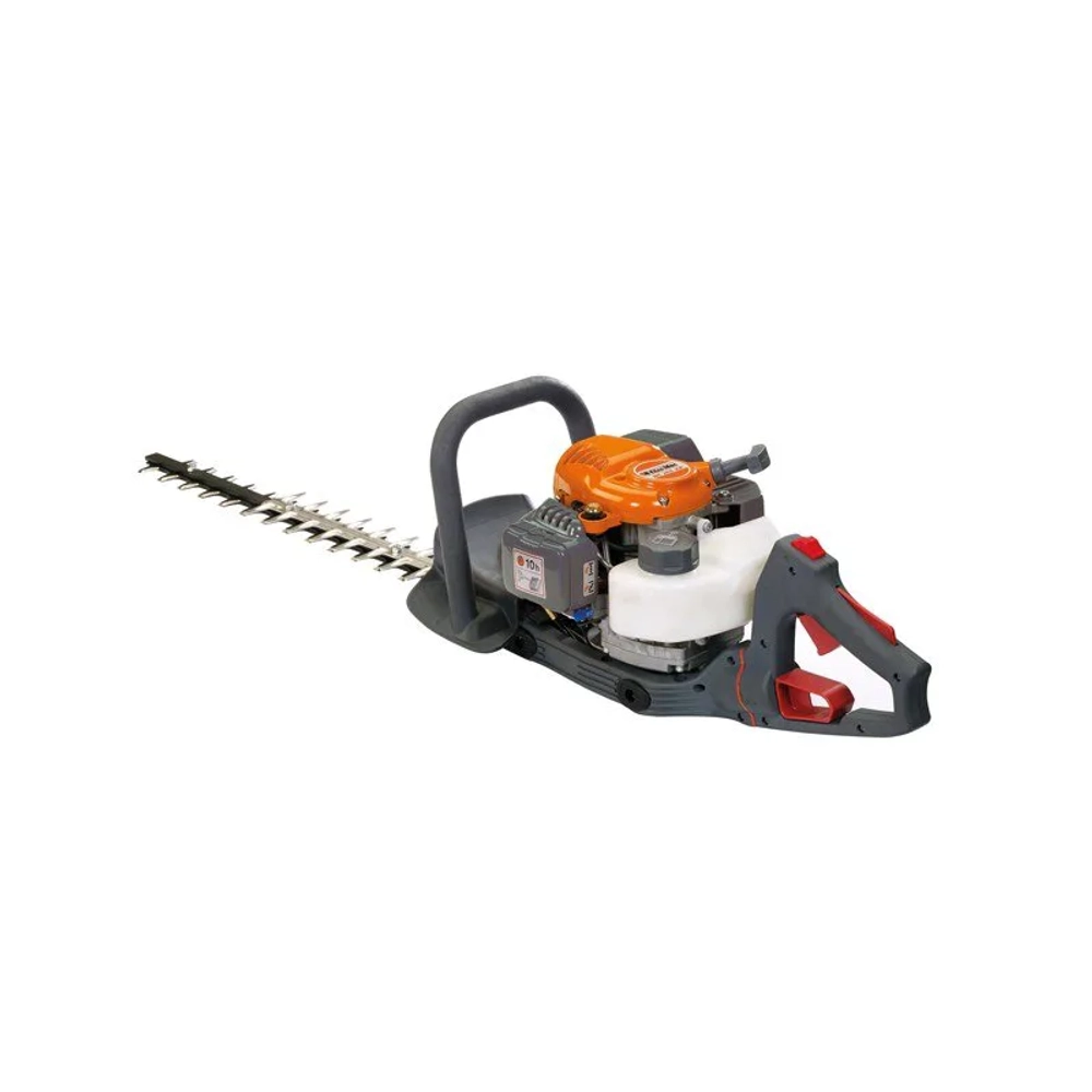 Бензоножницы двухсторонние Oleo-Mac HC 265 XP 1,2 л.с., 5807-9010E1