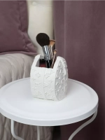 Ваза органайзер для сухоцветов