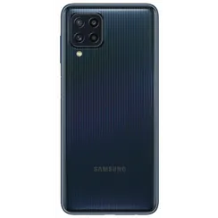 Samsung Galaxy M32 5G, 6/128Gb Global, черный