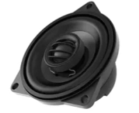 Audison Prima APBMW X4M Zvučnici za BMW ( Koaksijalni)