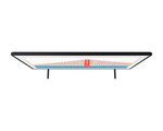 Телевизор Samsung THE FRAME QE50LS03A
