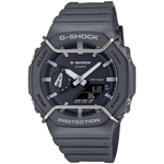 Casio GA-2100PTS-8A