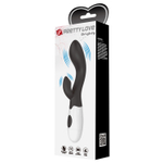 Вибратор Pretty Love BI-014174-A3