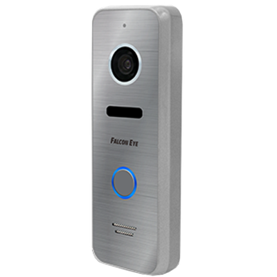 FE-ipanel 3 вызывная панель Falcon Eye