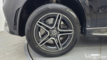 Mercedes-Benz GLE-Class W167 GLE400d 4MATIC Coupe (07.2021)