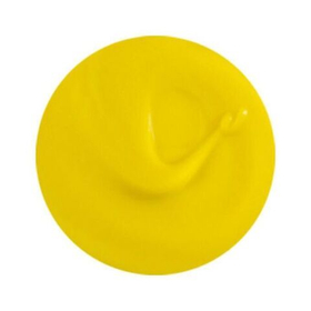 Краситель сухой Водорастворимый Желтый Тартразин (Е102) 10 гр.