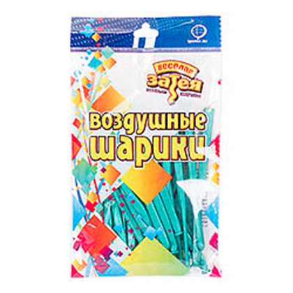 ШДМ-260Е-Хром-Green, 25шт