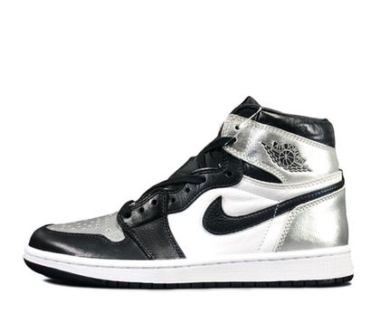 jordan 1 high shadow og