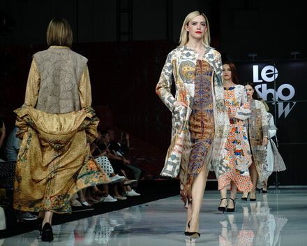 КОЛЛЕКЦИЯ "ВРЕМЕНИНЕТ"