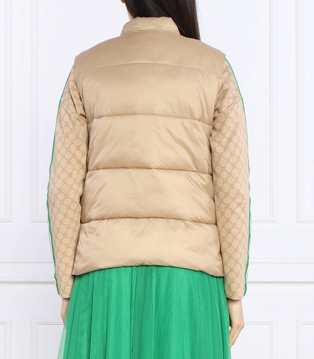 Безрукавка Joop! - бежевый(30035279)