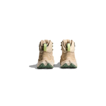 Кроссовки мужские HOKA M KAHA 2 GTX Oak / Alabaster