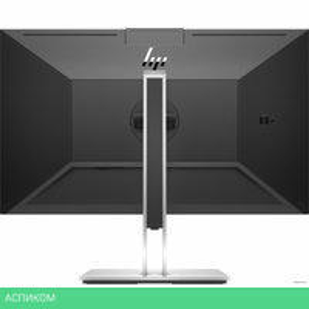 Монитор HP E24d G4 6PA50AA