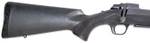 Browning A-Bolt3 Composite THR калибр 30-06Sprg M14х1NS,SM
