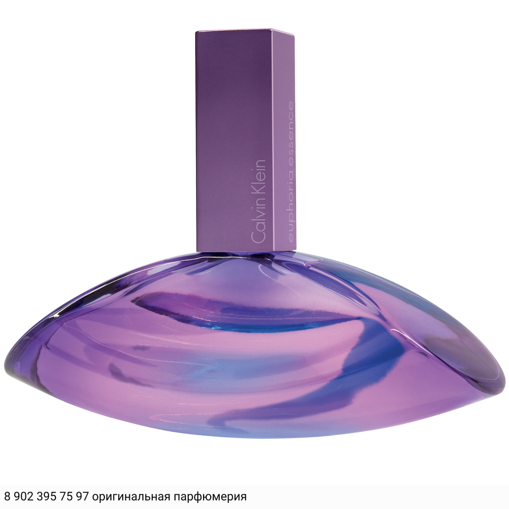Euphoria Essence