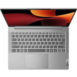 Ноутбук Lenovo IdeaPad Slim 5 14AHP9 83DB001FRK-wpro