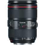 Canon EF 24-105mm f/4L IS II USM 1