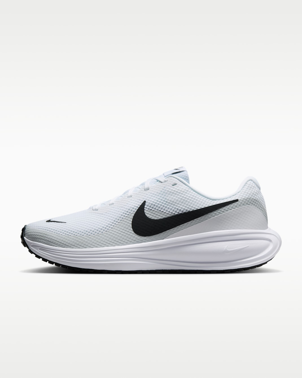 Кроссовки мужские NIKE REVOLUTION 8