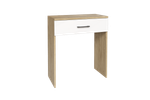 Стол туалетный Грейс СТ-5003