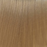 Matrix Краска для волос  SoColor Pre-Bonded 10G Очень светлый блондин золотистый  90мл