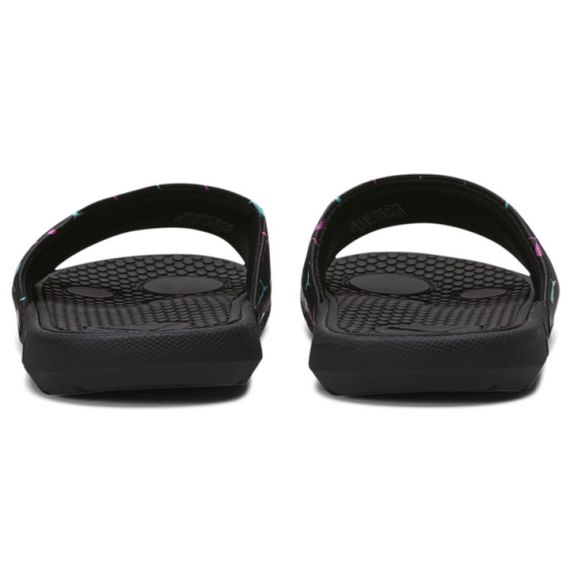 Puma Cool Cat Bold 2 'Black'