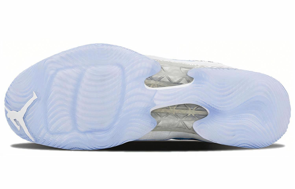Кроссовки Jordan Jordan 29 Pantone
