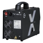 START MigLine X210 сварочный полуавтомат 2STX210