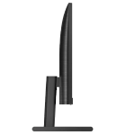 Монитор 27" Philips 275E1S/01