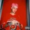 Lil Peep – Hellboy 2LP
