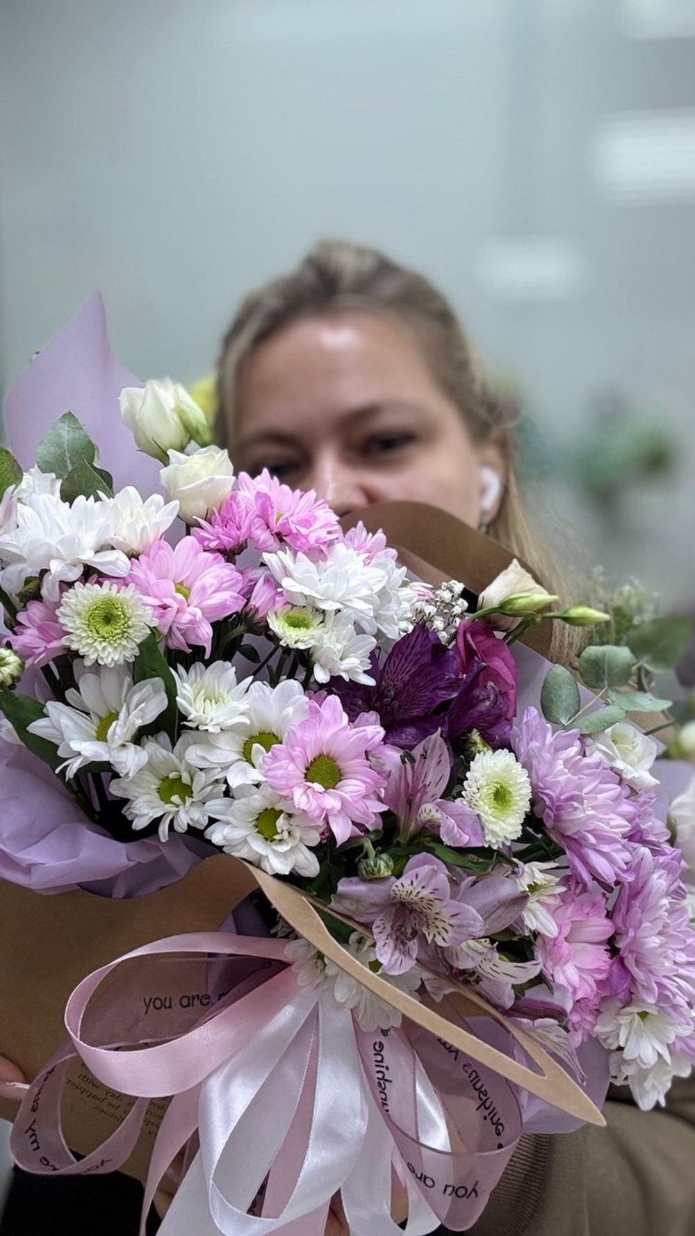 Композиция 2